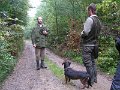 Polovnicke zdruzenie-Lipie   48